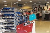 ShopWithACop2008 (27)